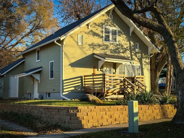 1535 13th Street, Boone, IA 50036