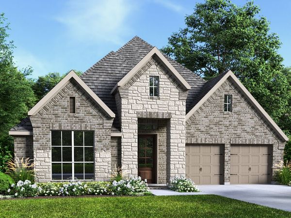 109 Rainwater Creek, Boerne, TX 78006