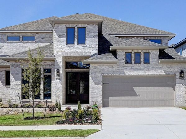 109 Rainwater Creek, Boerne, TX 78006