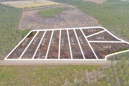 Tbd Joyner Swamp Rd. photo 4