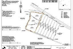 Tbd Joyner Swamp Rd. photo 4