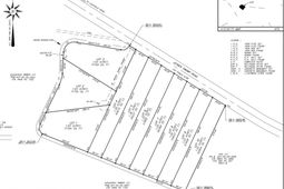 Tbd Joyner Swamp Rd. photo 4