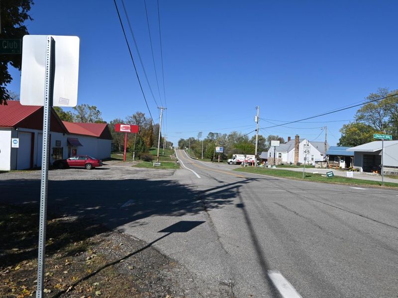 927 Sportsman club Road NW, Newark, OH 43055 Photo 12