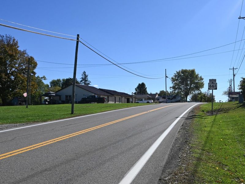 927 Sportsman club Road NW, Newark, OH 43055 Photo 13