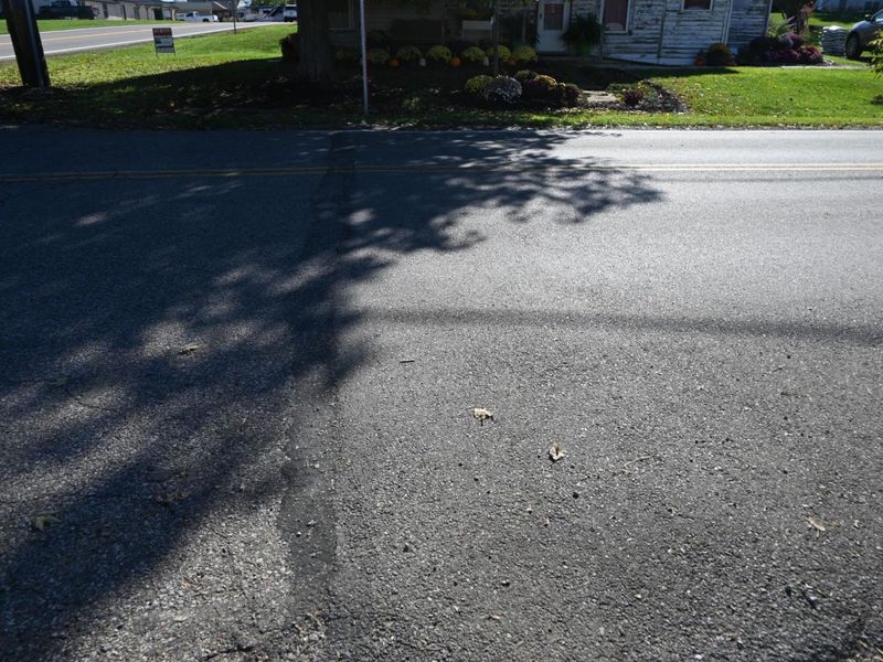 927 Sportsman club Road NW, Newark, OH 43055 Photo 14