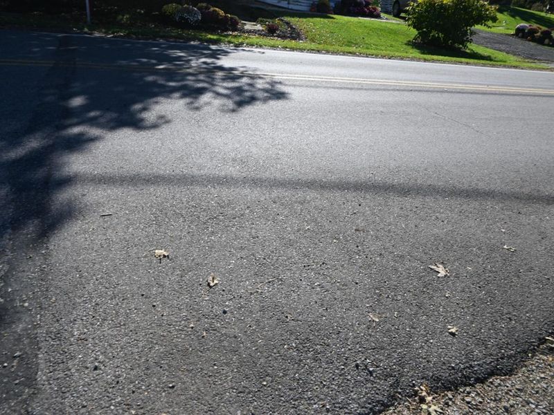 927 Sportsman club Road NW, Newark, OH 43055 Photo 15