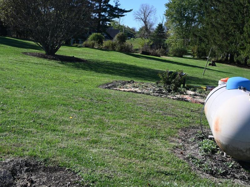 927 Sportsman club Road NW, Newark, OH 43055 Photo 18