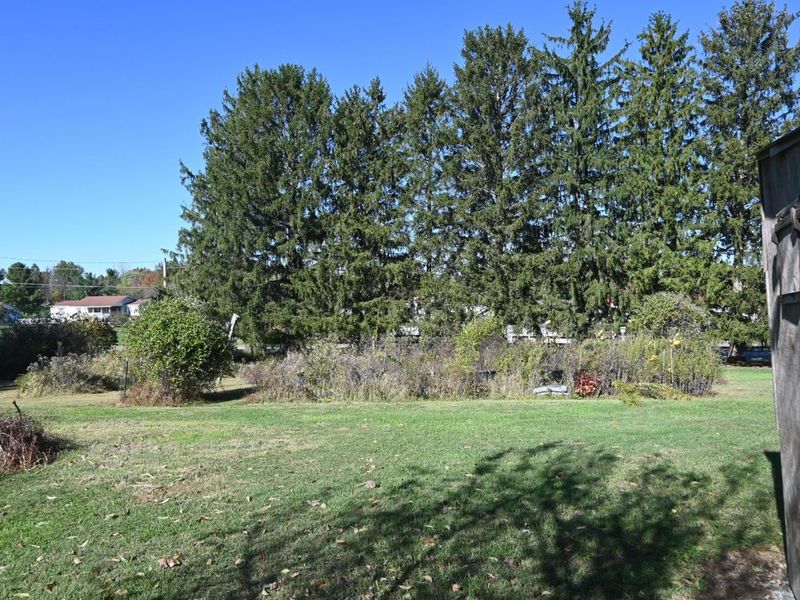 927 Sportsman club Road NW, Newark, OH 43055 Photo 6