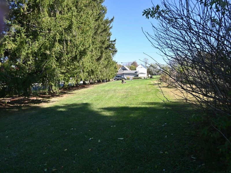 927 Sportsman club Road NW, Newark, OH 43055 Photo 7