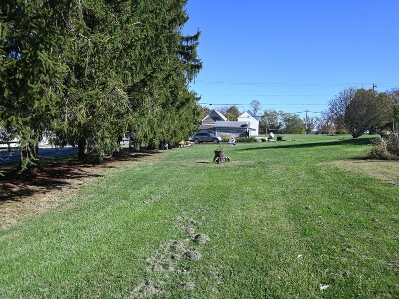 927 Sportsman club Road NW, Newark, OH 43055 Photo 9