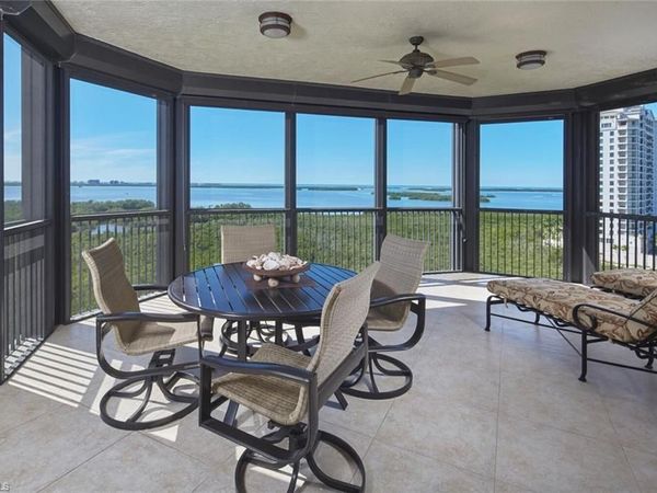 4875 Pelican Colony BLVD, Unit 1002, BONITA SPRINGS, FL 34134