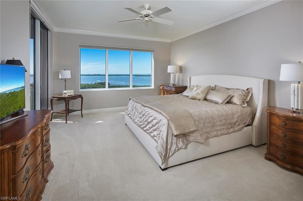 4875 Pelican Colony Blvd, Unit 1002, Bonita Springs, FL 34134 Photo
