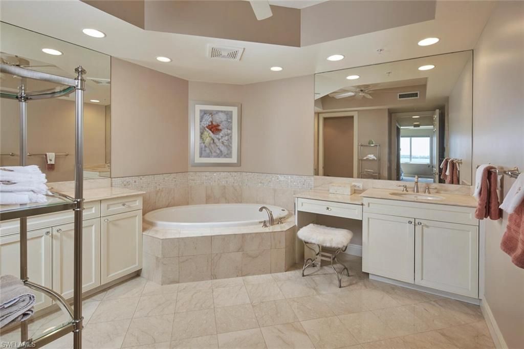 4875 Pelican Colony Blvd, Unit 1002, Bonita Springs, FL 34134 Photo