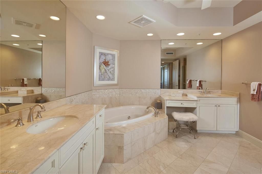 4875 Pelican Colony Blvd, Unit 1002, Bonita Springs, FL 34134 Photo