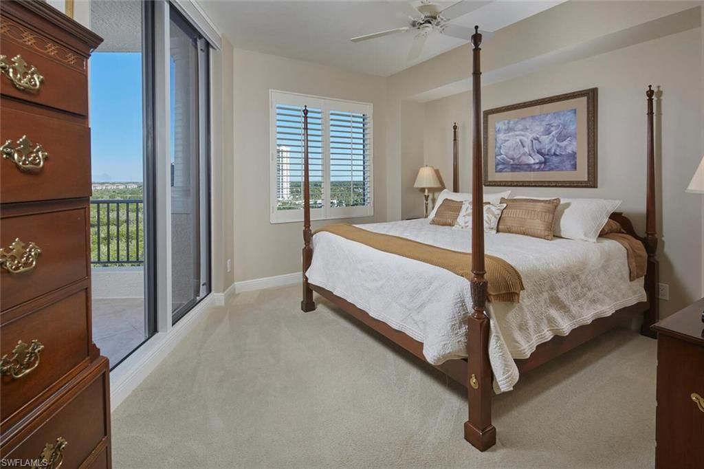 4875 Pelican Colony Blvd, Unit 1002, Bonita Springs, FL 34134 Photo