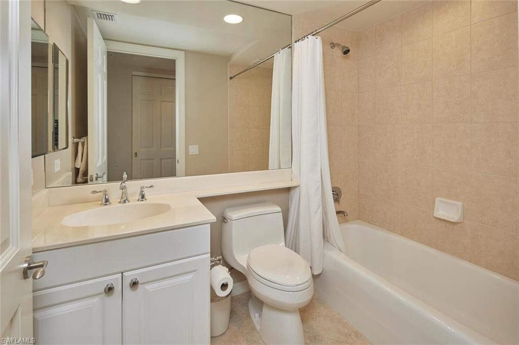 4875 Pelican Colony Blvd, Unit 1002, Bonita Springs, FL 34134 Photo