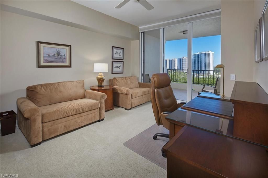 4875 Pelican Colony Blvd, Unit 1002, Bonita Springs, FL 34134 Photo