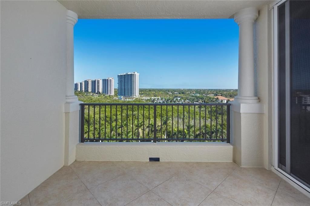 4875 Pelican Colony Blvd, Unit 1002, Bonita Springs, FL 34134 Photo