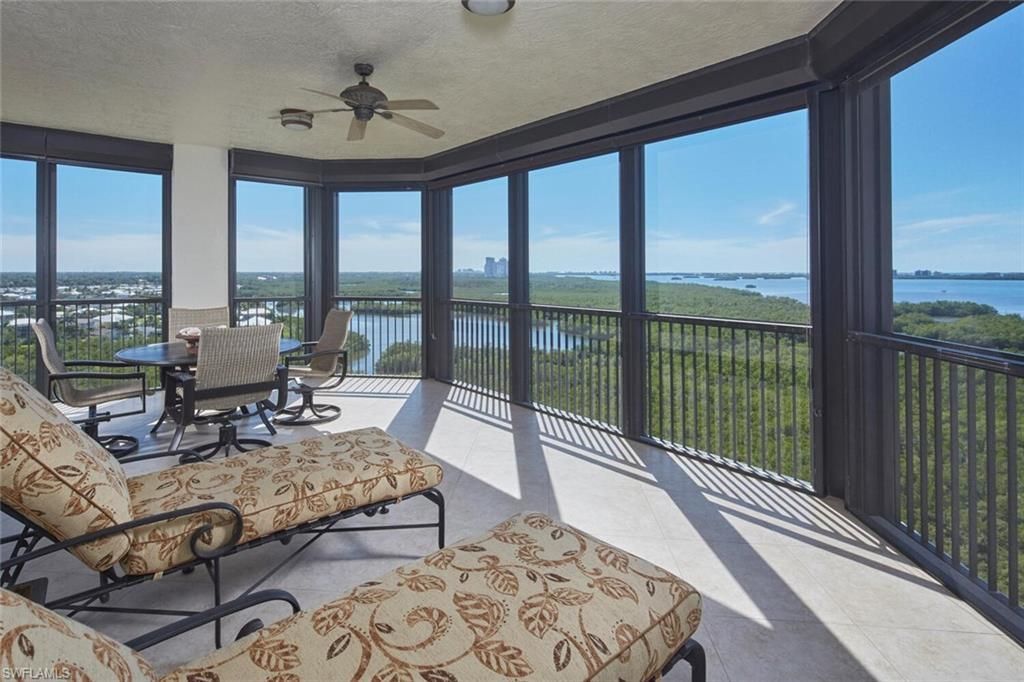 4875 Pelican Colony Blvd, Unit 1002, Bonita Springs, FL 34134 Photo