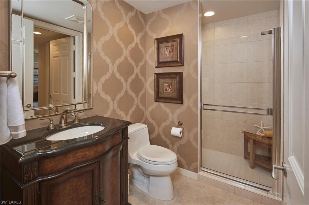 4875 Pelican Colony Blvd, Unit 1002, Bonita Springs, FL 34134 Photo