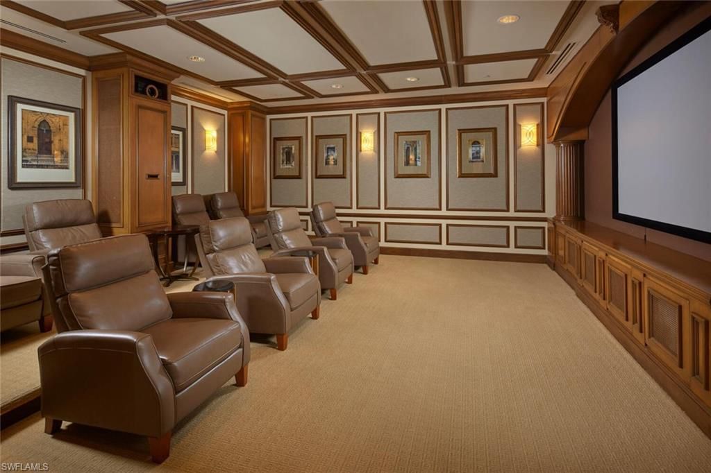 4875 Pelican Colony Blvd, Unit 1002, Bonita Springs, FL 34134 Photo