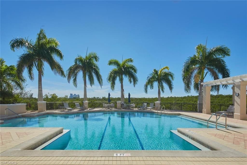 4875 Pelican Colony Blvd, Unit 1002, Bonita Springs, FL 34134 Photo