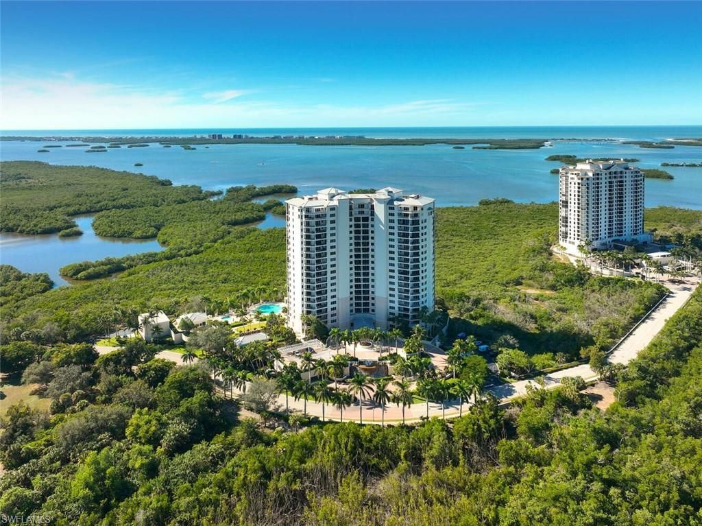 4875 Pelican Colony Blvd, Unit 1002, Bonita Springs, FL 34134 Photo