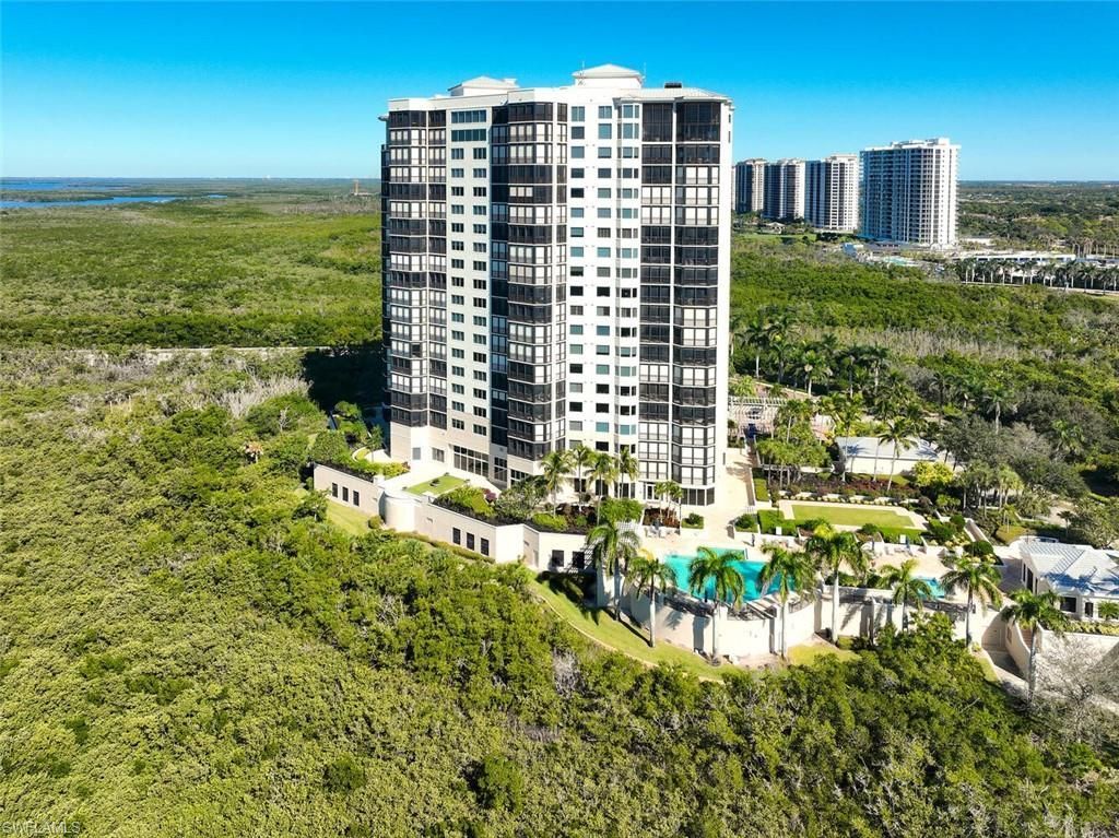 4875 Pelican Colony Blvd, Unit 1002, Bonita Springs, FL 34134 Photo