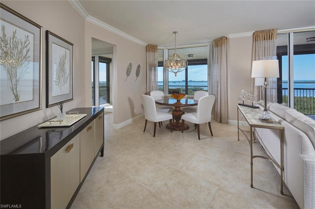 4875 Pelican Colony Blvd, Unit 1002, Bonita Springs, FL 34134 Photo
