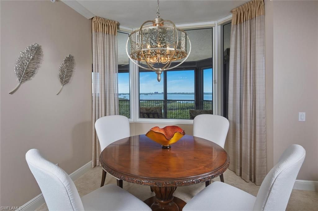 4875 Pelican Colony Blvd, Unit 1002, Bonita Springs, FL 34134 Photo