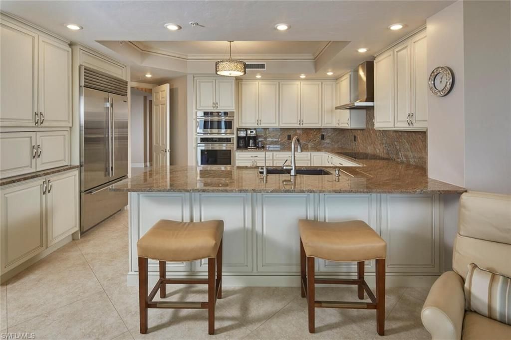 4875 Pelican Colony Blvd, Unit 1002, Bonita Springs, FL 34134 Photo