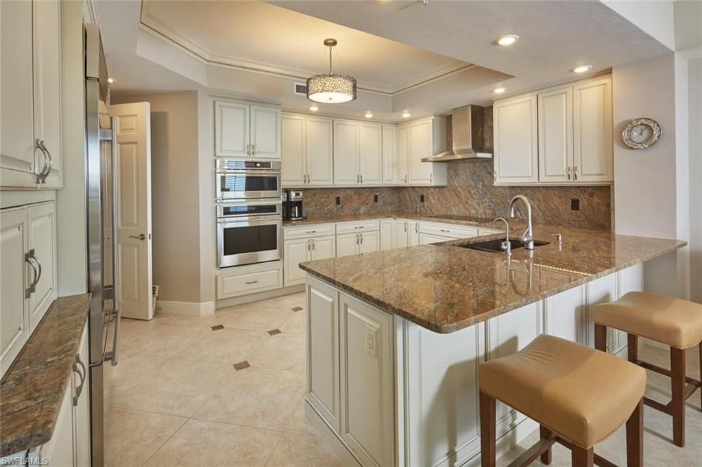 4875 Pelican Colony Blvd, Unit 1002, Bonita Springs, FL 34134 Photo