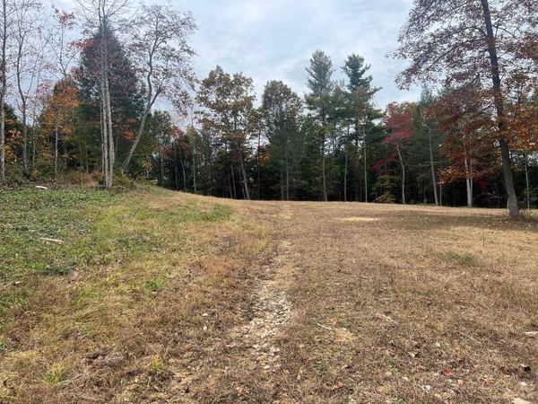 1195 Big Stone Road, Sandy Hook, KY 41171