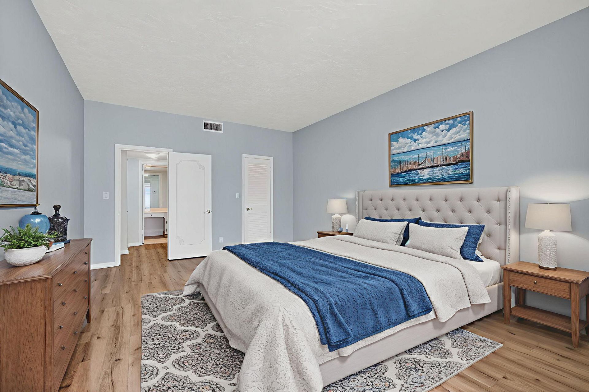 11811 Avenue Of The Pga, Unit 2-2c, Palm Beach Gardens, FL 33418 Photo