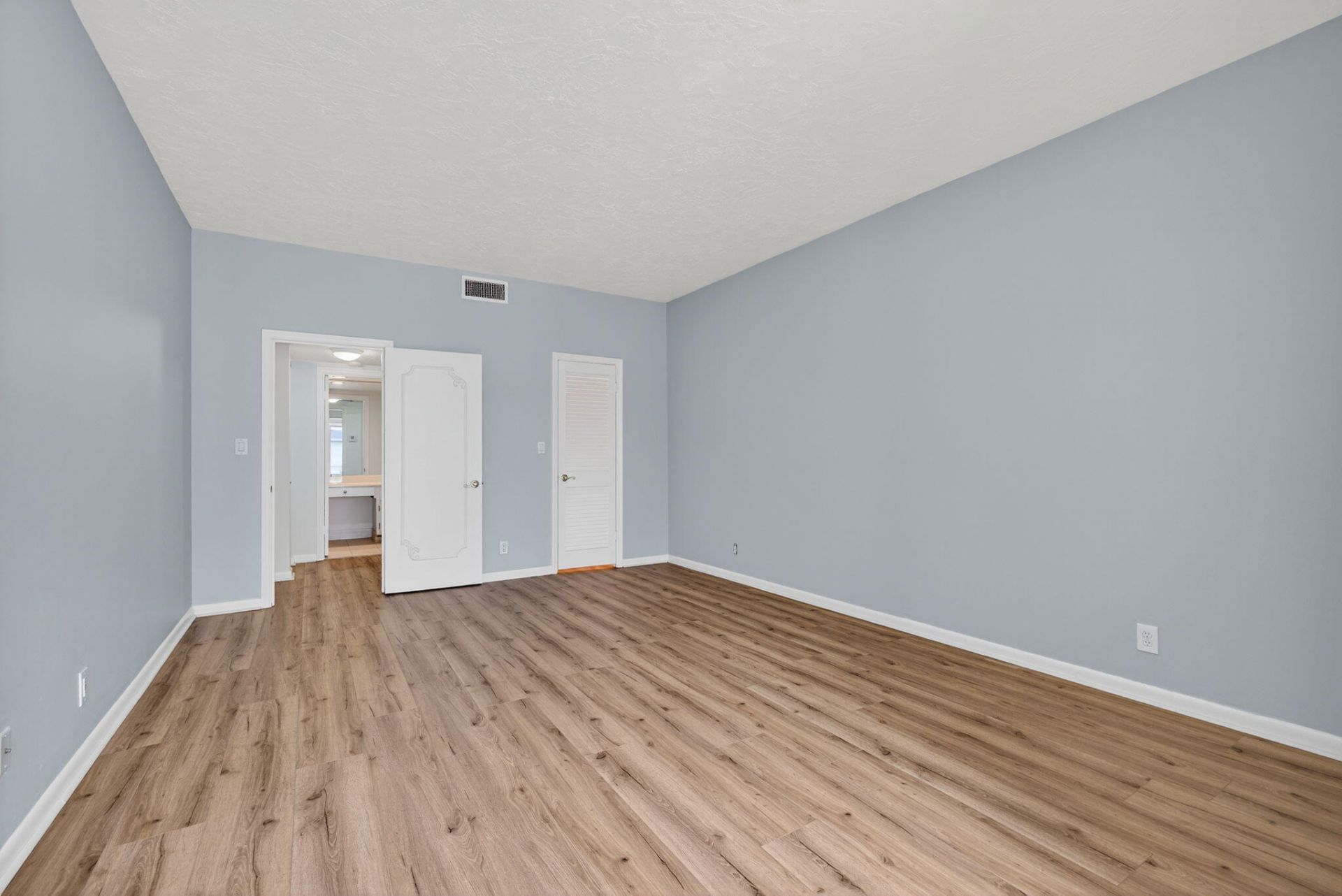 11811 Avenue Of The Pga, Unit 2-2c, Palm Beach Gardens, FL 33418 Photo