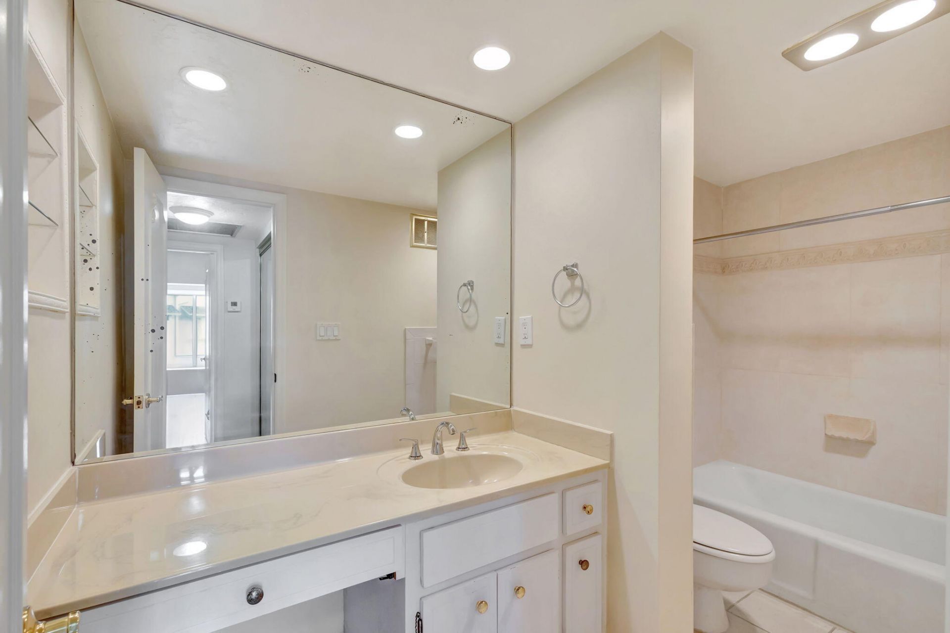 11811 Avenue Of The Pga, Unit 2-2c, Palm Beach Gardens, FL 33418 Photo