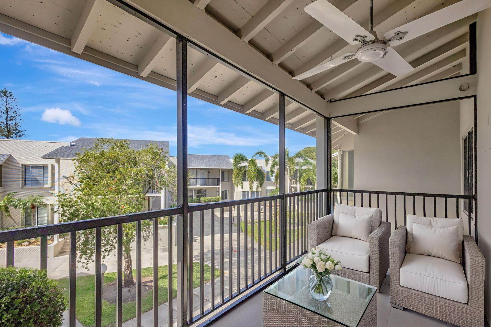 11811 Avenue Of The Pga, Unit 2-2c, Palm Beach Gardens, FL 33418 Photo