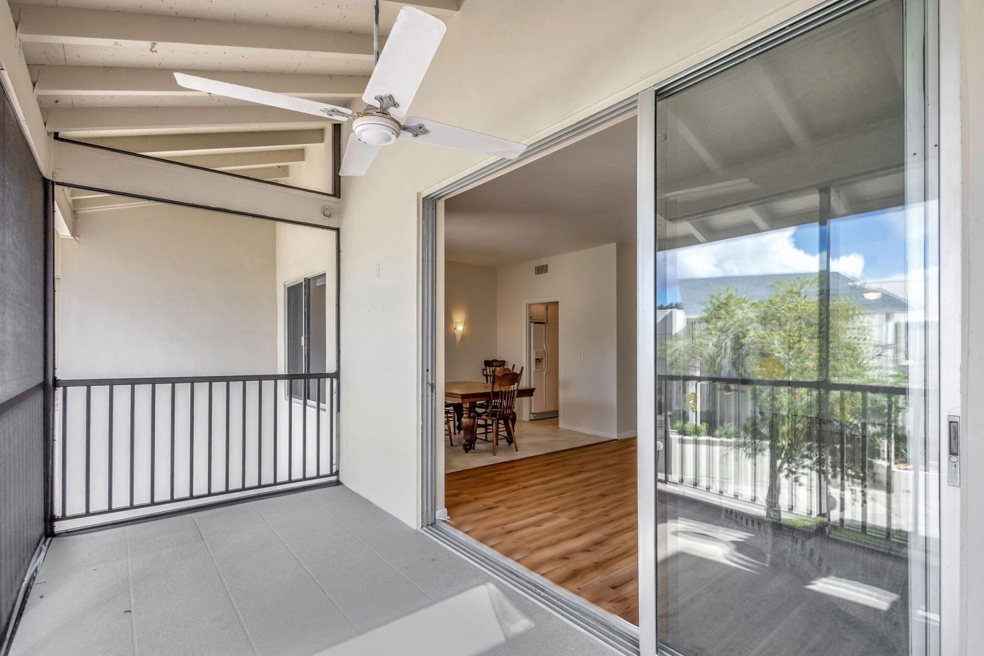 11811 Avenue Of The Pga, Unit 2-2c, Palm Beach Gardens, FL 33418 Photo