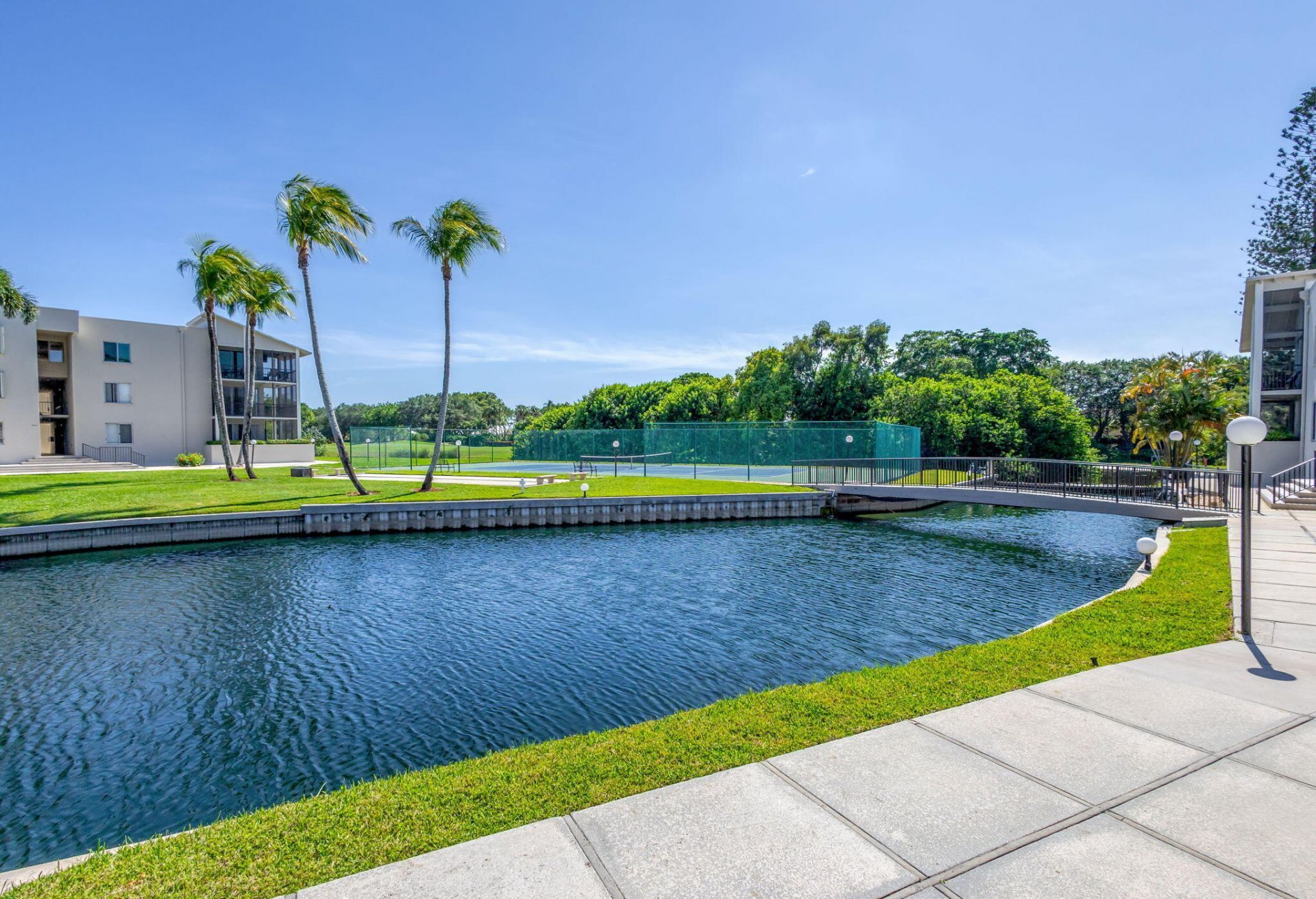 11811 Avenue Of The Pga, Unit 2-2c, Palm Beach Gardens, FL 33418 Photo