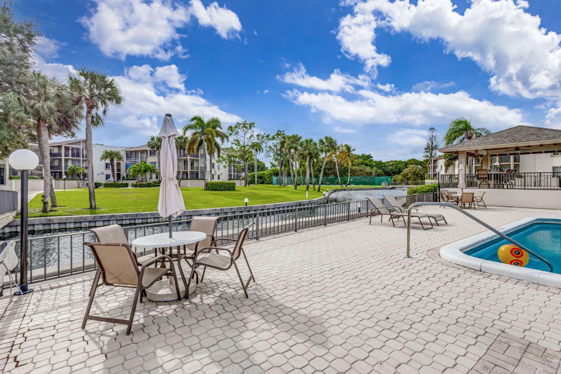 11811 Avenue Of The Pga, Unit 2-2c, Palm Beach Gardens, FL 33418 Photo
