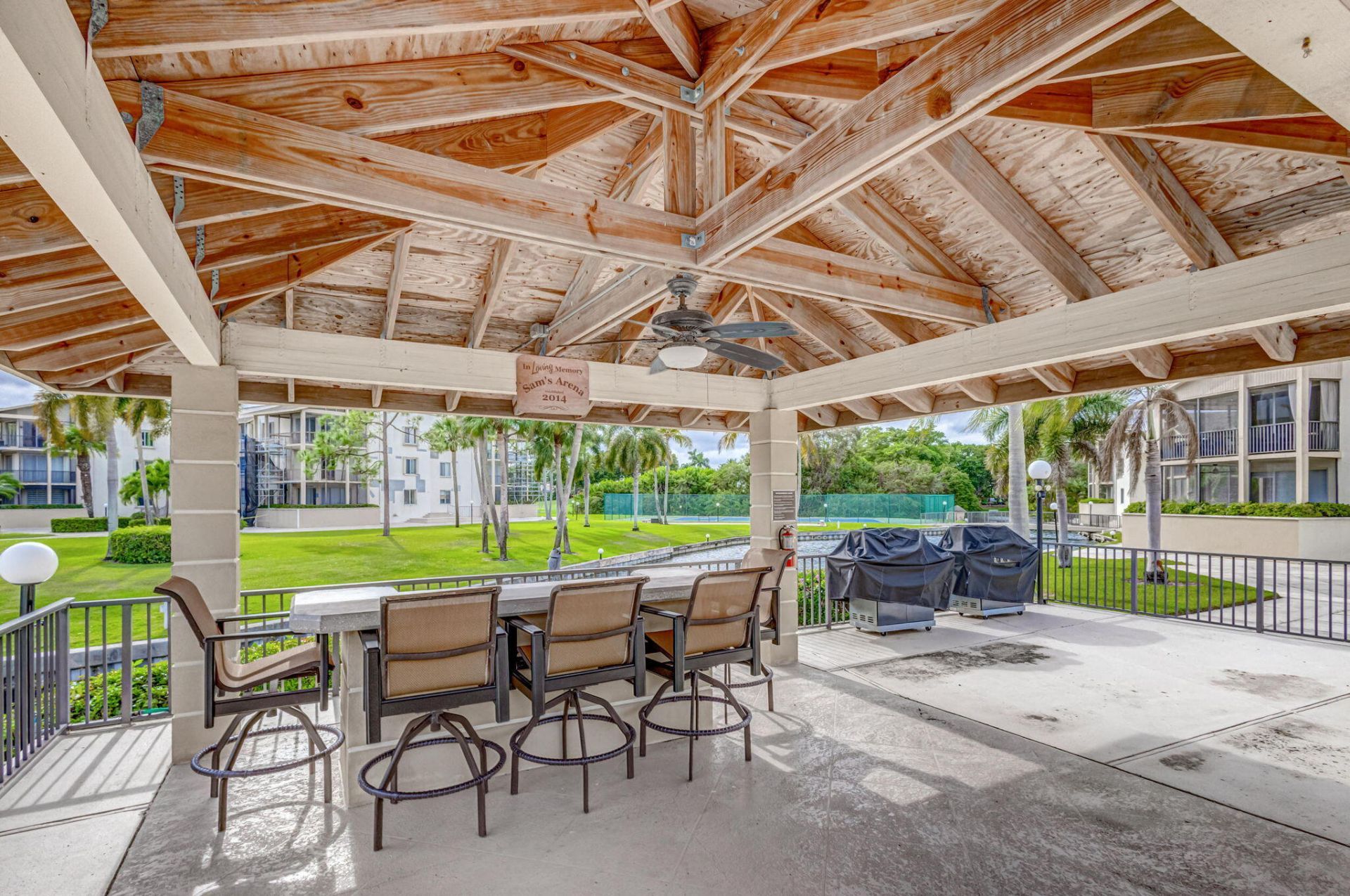 11811 Avenue Of The Pga, Unit 2-2c, Palm Beach Gardens, FL 33418 Photo