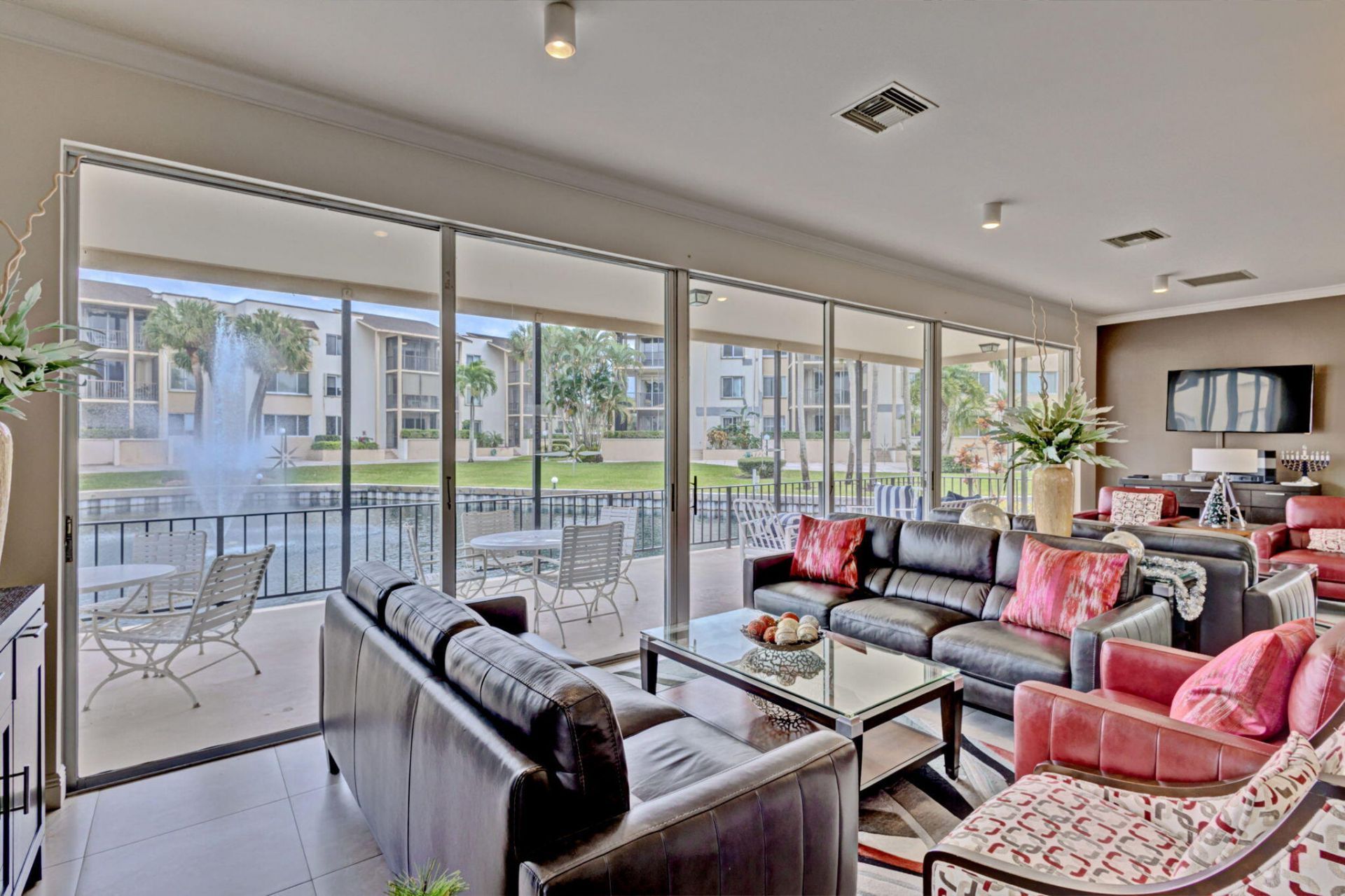 11811 Avenue Of The Pga, Unit 2-2c, Palm Beach Gardens, FL 33418 Photo