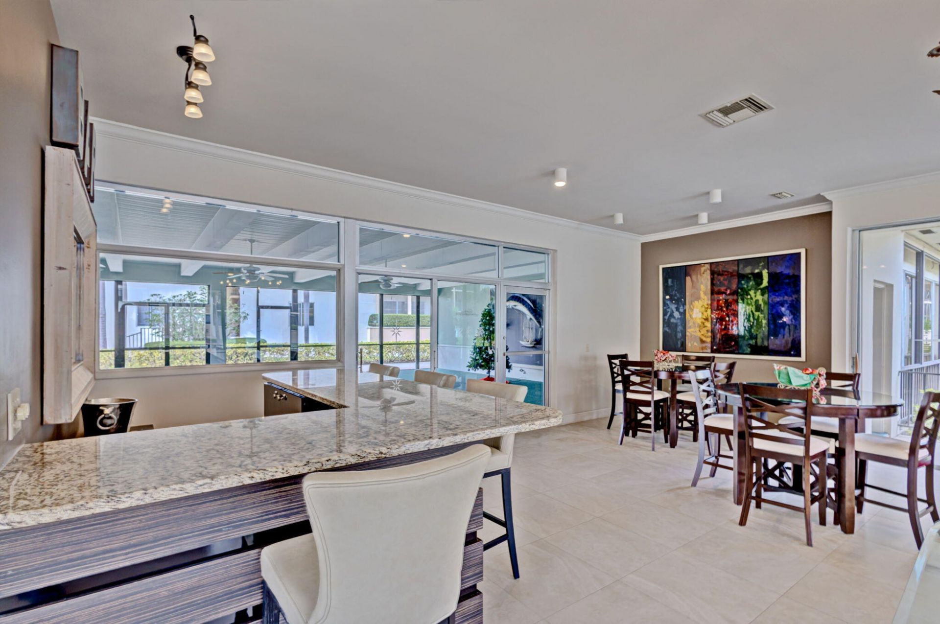 11811 Avenue Of The Pga, Unit 2-2c, Palm Beach Gardens, FL 33418 Photo