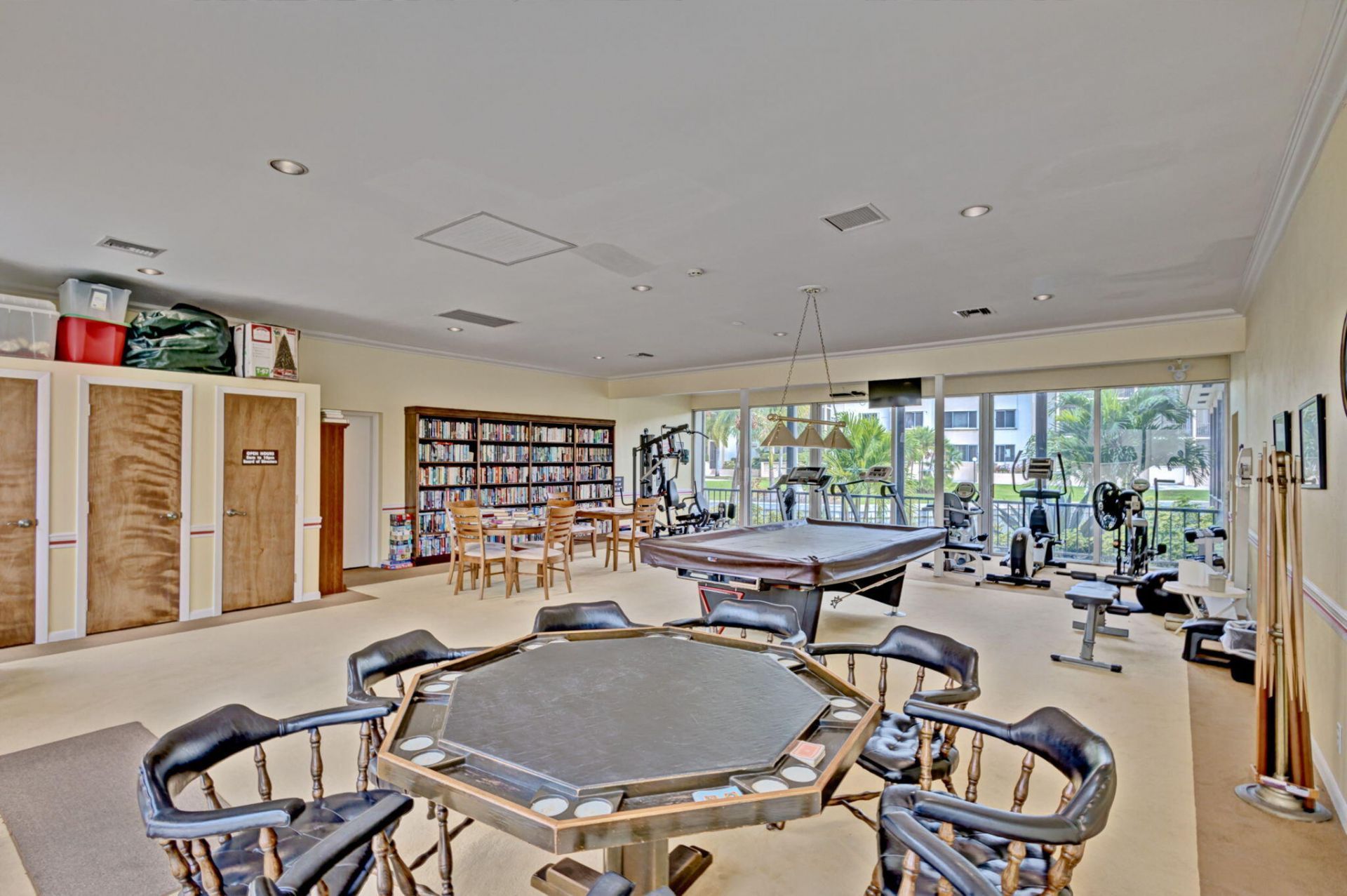 11811 Avenue Of The Pga, Unit 2-2c, Palm Beach Gardens, FL 33418 Photo