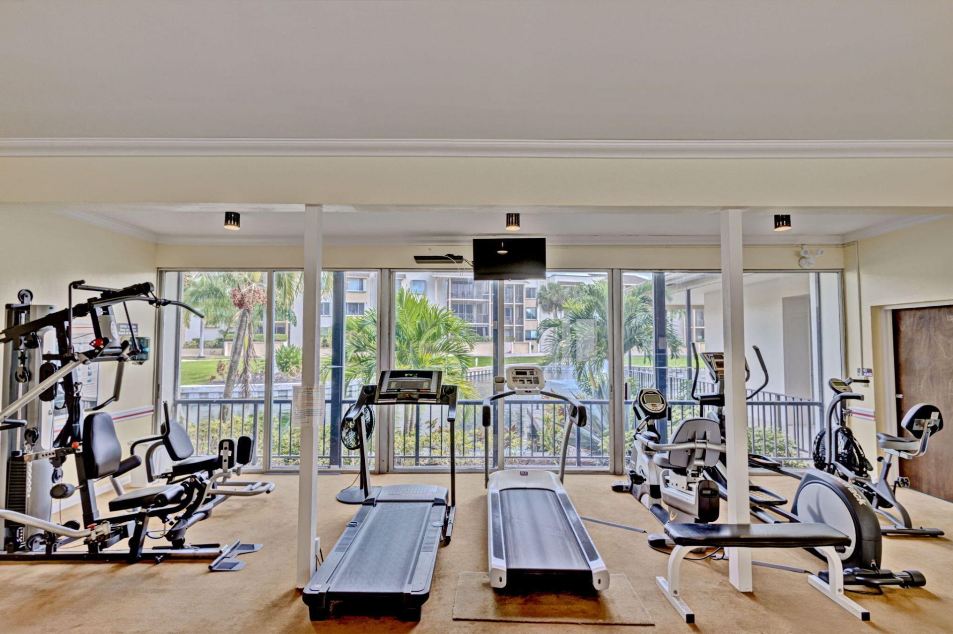 11811 Avenue Of The Pga, Unit 2-2c, Palm Beach Gardens, FL 33418 Photo