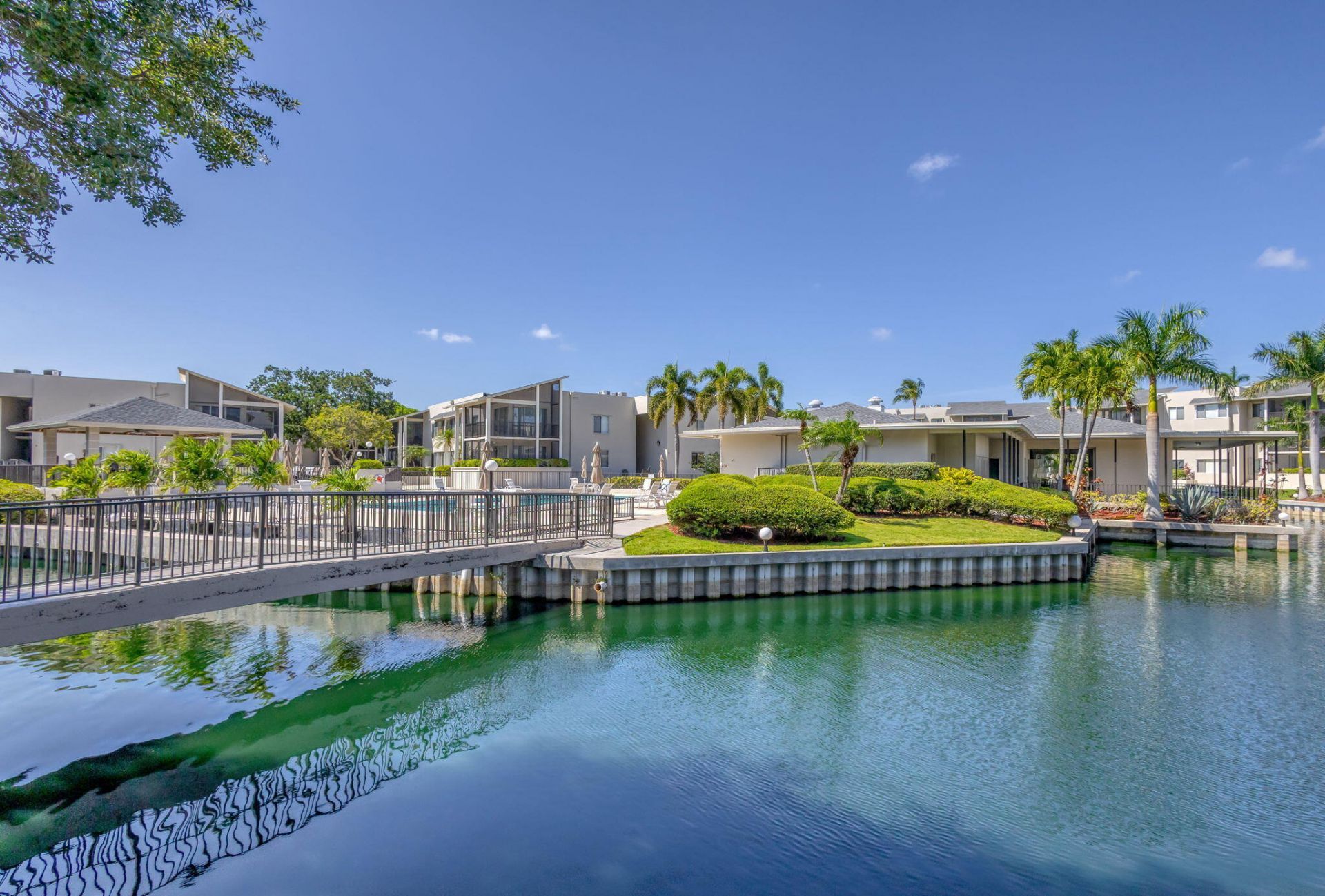 11811 Avenue Of The Pga, Unit 2-2c, Palm Beach Gardens, FL 33418 Photo