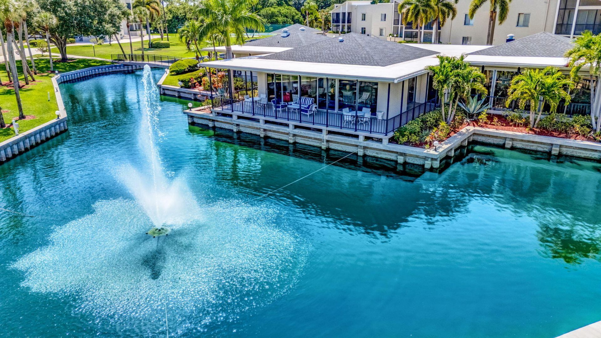 11811 Avenue Of The Pga, Unit 2-2c, Palm Beach Gardens, FL 33418 Photo