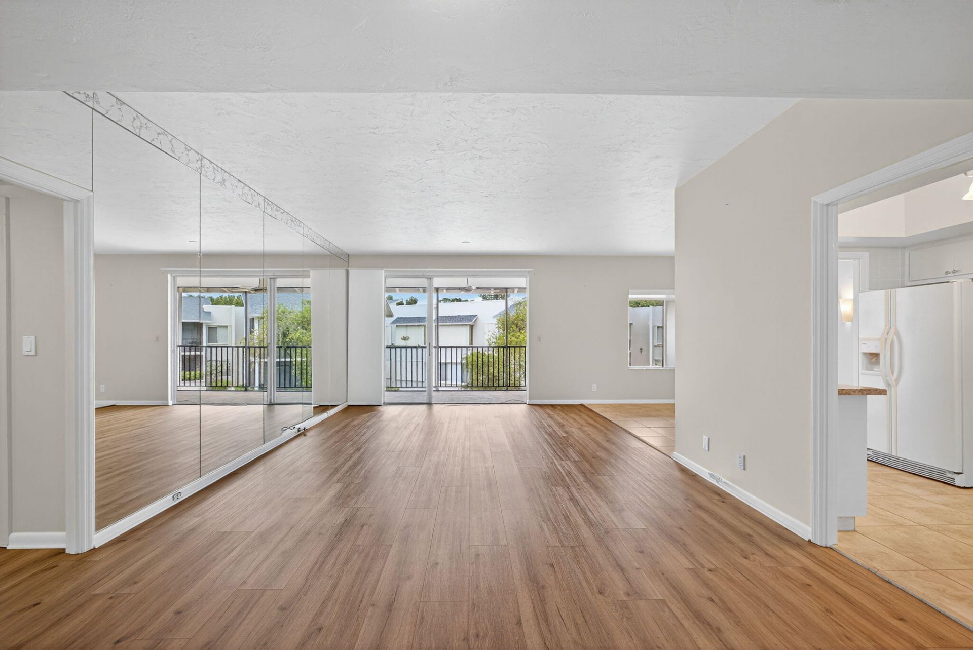 11811 Avenue Of The Pga, Unit 2-2c, Palm Beach Gardens, FL 33418 Photo