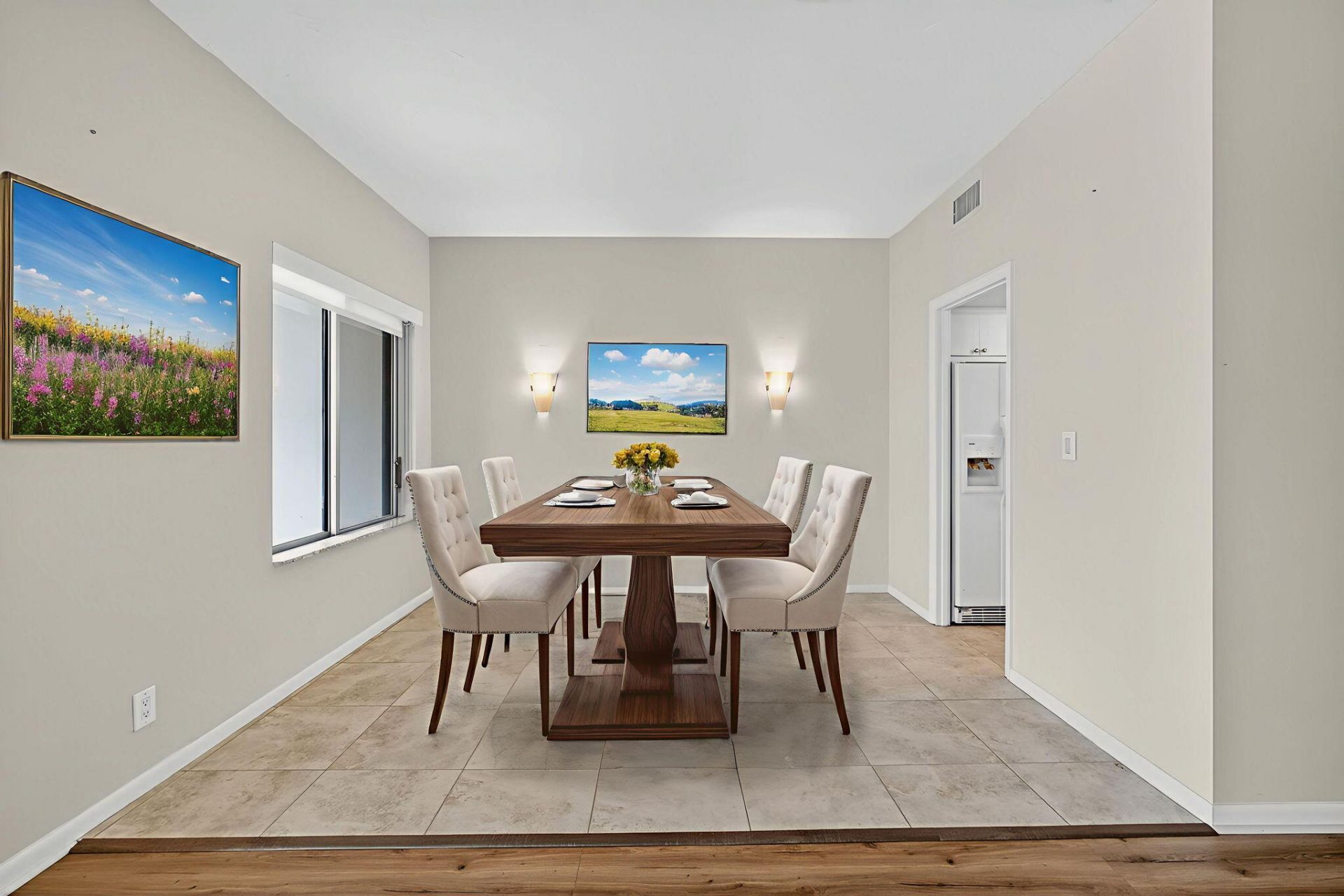 11811 Avenue Of The Pga, Unit 2-2c, Palm Beach Gardens, FL 33418 Photo