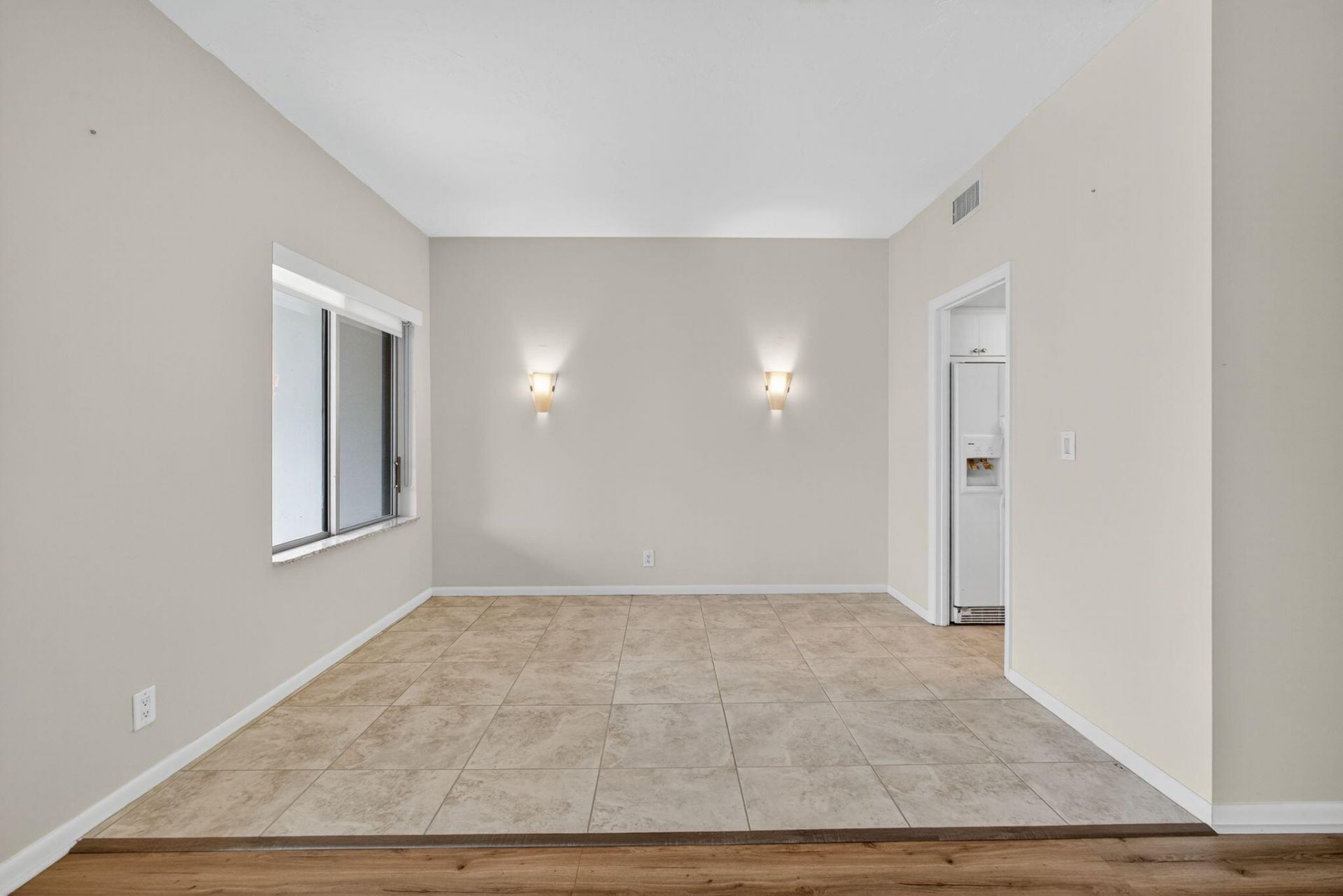 11811 Avenue Of The Pga, Unit 2-2c, Palm Beach Gardens, FL 33418 Photo